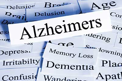 Things You Can Do to Prevent Alzheimer’s disease or Dementia