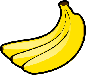 Bananas – Healthy Eating Secrets You May Not Know About