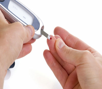 2 Easy Ways to Prevent Diabetes
