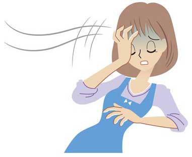 The 3 Most Surprising Causes of Chronic Dizziness