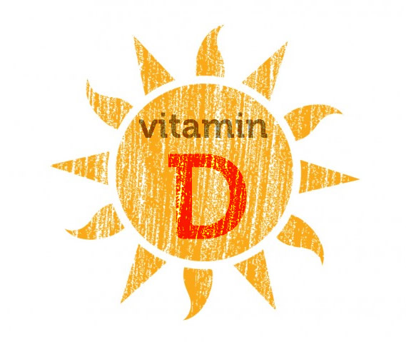 Vitamin D: Are You Getting Enough Sun Exposure?