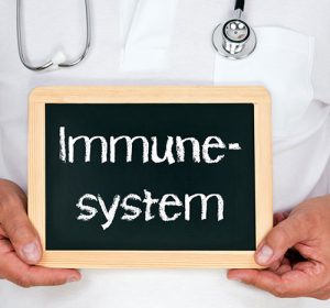 Does Advancement in Civilization Affect Your Immune System?