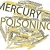 Mercury Poisoning to Pose a Greater Risk among Women